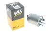 Топливный прямоточный фильтр дизель WIX FILTERS WF8403 (фото 4)
