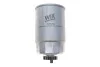 Паливний фільтр, що накручується, дизель WIX FILTERS WF8404 (фото 1)