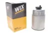 Паливний фільтр, що накручується, дизель WIX FILTERS WF8404 (фото 2)