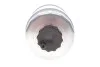 Паливний фільтр, що накручується, дизель WIX FILTERS WF8404 (фото 3)