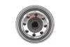 Паливний фільтр, що накручується, дизель WIX FILTERS WF8404 (фото 4)