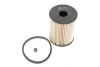 Топливный фильтр-патрон дизель WIX FILTERS WF8405 (фото 1)