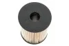 Топливный фильтр-патрон дизель WIX FILTERS WF8405 (фото 2)