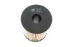 Топливный фильтр-патрон дизель WIX FILTERS WF8405 (фото 3)