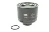 Фільтр топл. (вир-во WIX-Filtron) /852/2 WIX FILTERS WF8409 (фото 1)