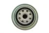 Фільтр топл. (вир-во WIX-Filtron) /852/2 WIX FILTERS WF8409 (фото 3)