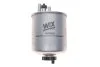 Топливный прямоточный фильтр дизель WIX FILTERS WF8410 (фото 1)