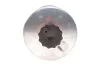 Топливный прямоточный фильтр дизель WIX FILTERS WF8410 (фото 3)