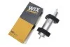 Топливный прямоточный фильтр дизель WIX FILTERS WF8412 (фото 2)