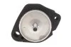 Топливный прямоточный фильтр дизель WIX FILTERS WF8412 (фото 4)