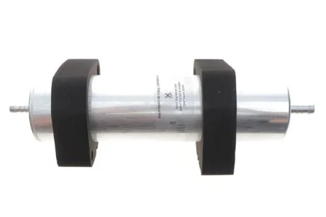 Паливний прямоточний фільтр дизель WIX FILTERS WF8412