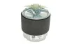 Топливный прямоточный фильтр дизель WIX FILTERS WF8420 (фото 1)