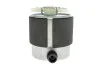 Топливный прямоточный фильтр дизель WIX FILTERS WF8420 (фото 4)