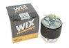 Фільтр паливний NISSAN QASHQAI 1.5-2.0 DCI 07-, MURANO 2.5 DCI 10-(WIX-FILTERS) WIX FILTERS WF8420 (фото 5)