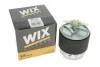 Топливный прямоточный фильтр дизель WIX FILTERS WF8420 (фото 5)