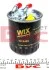 Топливный прямоточный фильтр дизель WIX FILTERS WF8425 (фото 2)