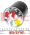 Топливный прямоточный фильтр дизель WIX FILTERS WF8425 (фото 3)
