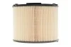 Паливний фільтр-патрон дизель WIX FILTERS WF8427 (фото 5)