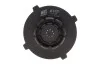 Топливный фильтр-патрон дизель WIX FILTERS WF8428 (фото 4)