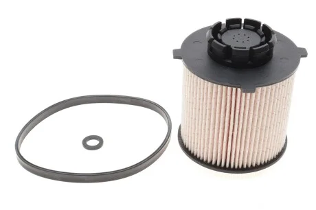 Паливний фільтр-патрон дизель WIX FILTERS WF8428