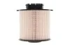 Топливный фильтр-патрон дизель WIX FILTERS WF8428 (фото 5)