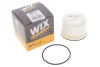 Фильтр топливный WIX FILTERS WF8429 (фото 2)