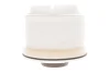 Фильтр топливный WIX FILTERS WF8429 (фото 5)