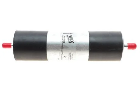Топливный прямоточный фильтр дизель WIX FILTERS WF8432