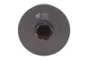 Топливный фильтр-патрон дизель WIX FILTERS WF8433 (фото 3)