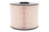 Топливный фильтр-патрон дизель WIX FILTERS WF8433 (фото 4)