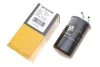 Фильтр топлива WIX FILTERS WF8435 (фото 2)