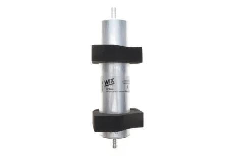 Топливный прямоточный фильтр дизель WIX FILTERS WF8444