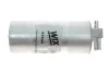 Топливный прямоточный фильтр дизель WIX FILTERS WF8445 (фото 1)