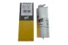 Топливный прямоточный фильтр дизель WIX FILTERS WF8445 (фото 4)