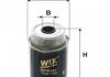 Фільтр палива WIX FILTERS WF8448 (фото 1)