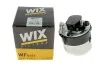 Топливный прямоточный фильтр дизель WIX FILTERS WF8451 (фото 4)