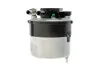 Топливный прямоточный фильтр дизель WIX FILTERS WF8451 (фото 5)