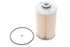 Топливный фильтр-патрон дизель WIX FILTERS WF8452 (фото 1)