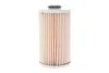 Топливный фильтр-патрон дизель WIX FILTERS WF8452 (фото 3)