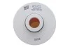Топливный фильтр-патрон дизель WIX FILTERS WF8452 (фото 4)