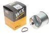 Паливний прямоточний фільтр дизель WIX FILTERS WF8460 (фото 2)
