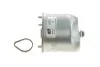 Топливный прямоточный фильтр дизель WIX FILTERS WF8462 (фото 1)