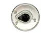 Топливный прямоточный фильтр дизель WIX FILTERS WF8462 (фото 3)