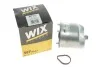 Топливный прямоточный фильтр дизель WIX FILTERS WF8462 (фото 4)