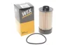 Паливний фільтр-патрон дизель WIX FILTERS WF8464 (фото 2)
