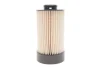 Паливний фільтр-патрон дизель WIX FILTERS WF8464 (фото 5)