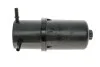 Топливный прямоточный фильтр дизель WIX FILTERS WF8465 (фото 1)