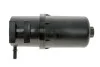 Топливный прямоточный фильтр дизель WIX FILTERS WF8465 (фото 2)