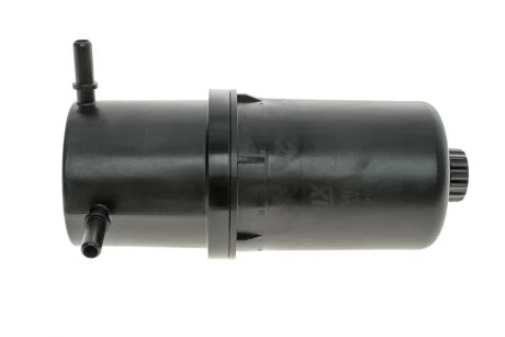 Паливний прямоточний фільтр дизель WIX FILTERS WF8465