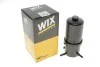 Топливный прямоточный фильтр дизель WIX FILTERS WF8465 (фото 5)